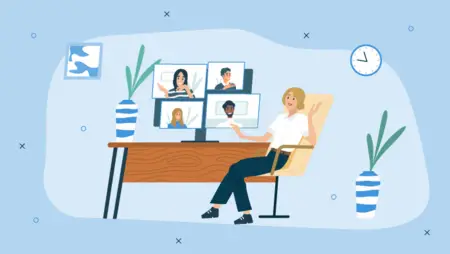 How to Hire Remote Employees for Your Virtual Team (2024)
