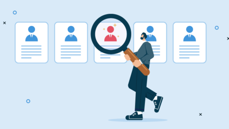 10 Résumé Screening Tips and Best Practices for Recruiters