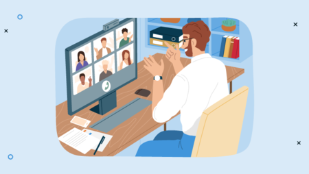 How to Manage a Virtual Team: 15 Essential Tips for Success