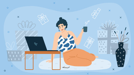 20 Perks for Remote Employees You Need to Start Offering