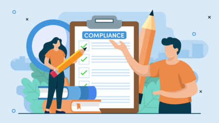 HR Rules and Regulations: A Complete Guide to Compliance