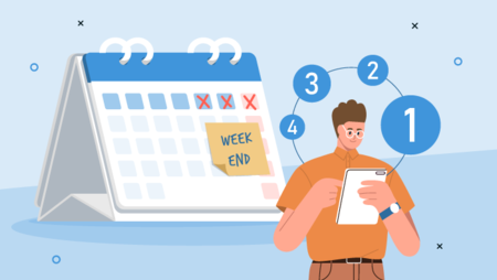 The Pros and Cons of Four-Day Workweeks (Key Considerations)