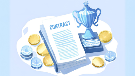 Compensation and Benefits: The Complete Guide for HR Pros