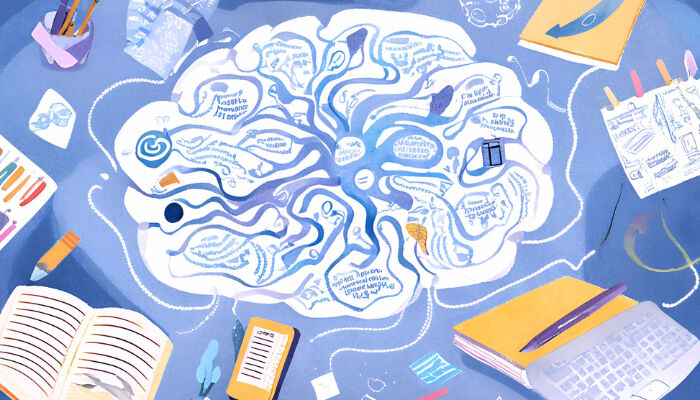 10 Effective Brainstorming Techniques to Try with Your Team