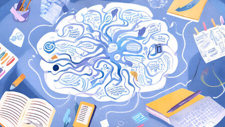 10 Effective Brainstorming Techniques to Try with Your Team