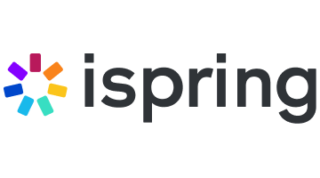 iSpring Learn