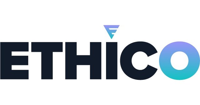 Ethico